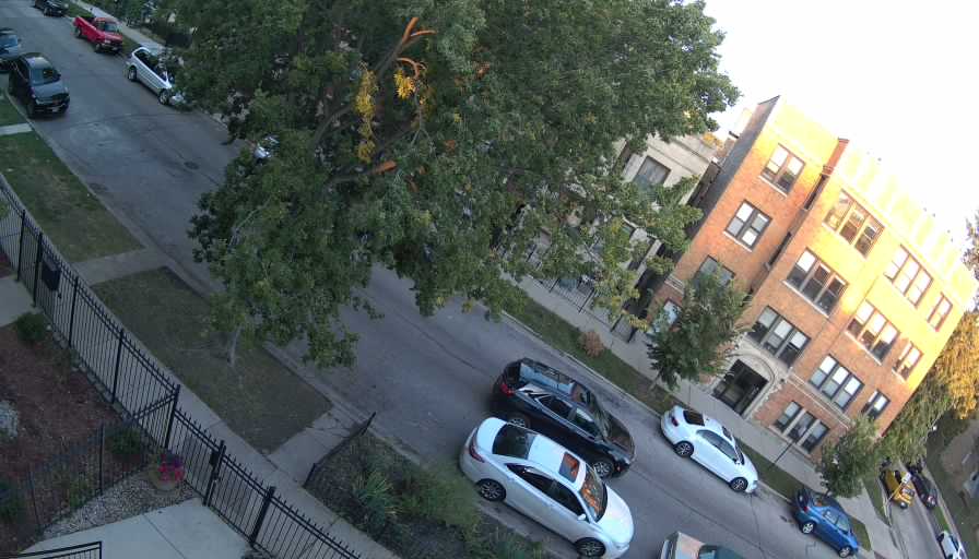 Reolink Camera One_00_Reolink Home Hub One_20250916183832.jpg